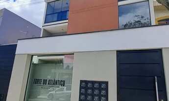 Imagem: Apartamento - 2 Dormitório - Vila Formosa