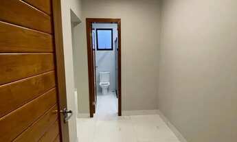 Imagem 13: EDF CAJUPIRANGA CLUBE.