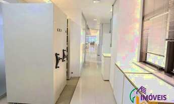 Imagem 4: CONJ. COMERCIAL - BROOKLIN - SP