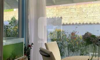 Imagem 15: Casa de 4 dormitórios à venda nos Ingleses