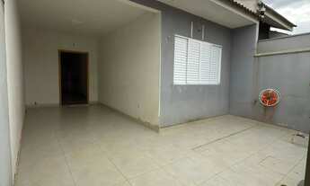 Imagem 2: Imóvel para venda possui 62 metros quadrados com 2 quartos em Jardim das - Paiçandu - PR