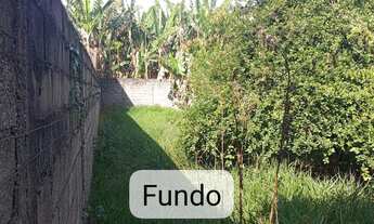 Imagem 2: Casa. 750m2 Casa com 3 dormitórios