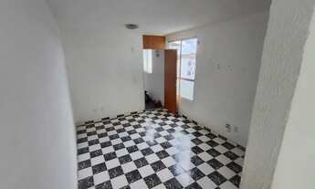 Imagem: Alugo ou Vendo Apartamento Total Ville Vida