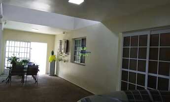 Imagem 5: Casa com 340m² em Orfãs - Ponta Grossa - PR