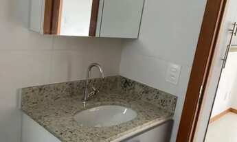 Imagem 5: Apartamento 1 Quarto, Distribuído Em 34M² E 1 Vaga De Garegem Na Barra. 1KGUKHF