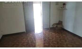 Imagem 7: Casa a venda - Jardim Santo Alberto, Santo André