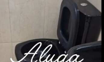 Imagem 3: ALUGA-SE APARTAMENTO GUARANI - 2/4 1 Banheiro _ GARAGEM