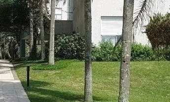 Imagem 5: Apartamento garden mobiliado