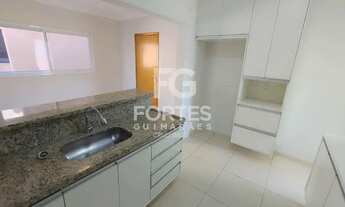 Imagem 7: Apartamento com 3 Quartos de 97 m² de área construída no Bairro Jd Palmares!