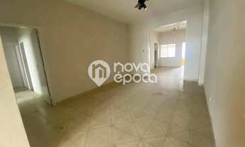 Imagem 6: Méier Apartamento com 3 dormitórios