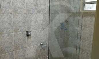 Imagem 6: Casa no bairro Santa Teresinha, Zona Norte, 72 m², com piscina