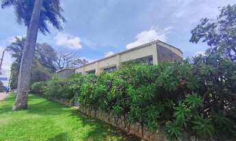 Imagem 2: Casa com 4 quartos à venda em Belo Horizonte