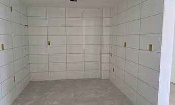 Imagem 3: 200m da principal (bairro José Américo