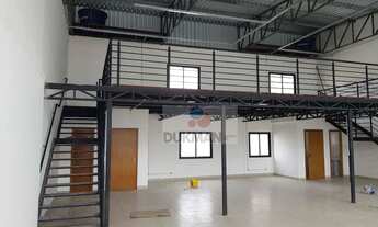 Imagem 2: Loja ótima localização 50m da BR 116