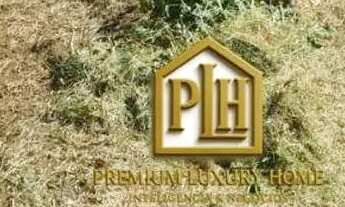 Imagem: Terreno à venda, 300 m² por R$ 360.000