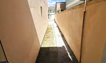 Imagem 2: Sobrado à venda Barra do Aririú