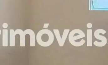 Imagem 7: Locação Apartamento 2 quartos Barro Preto Belo Horizonte