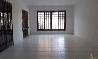 Imagem 3: Casa residencial para alugar - Centro - Florianópolis/SC