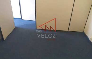 Imagem 7: Sala-À VENDA-Centro-Rio de Janeiro-RJ