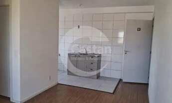 Imagem 3: Apartamento para alugar na mooca
