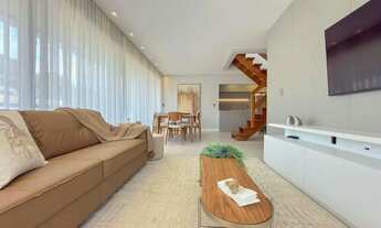 Imagem 4: TORRES - Apartamento Padrão - PRAIA DA CAL