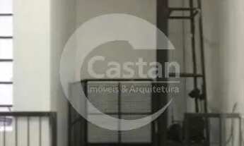 Imagem 3: Edifício Comercial em Canindé