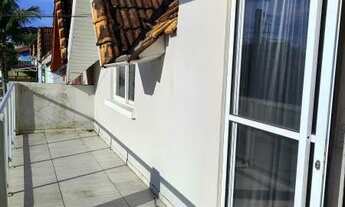 Imagem 2: Casa - Florianópolis SC