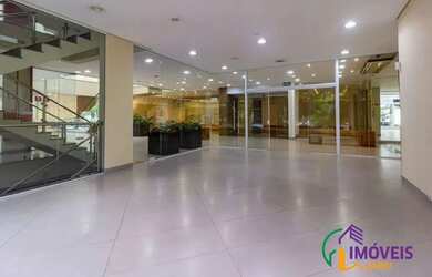 Imagem 4: PRÉDIO - PERDIZES - SP