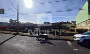 Imagem 2: Galpão - OSVALDO REZENDE