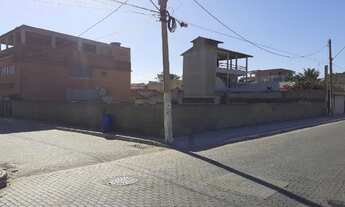 Imagem 2: Marataízes Terreno Frente Para a Praia da Barra