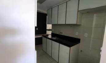 Imagem 4: Aluguel na Jatiúca ,3/4 com suíte, mobiliado e bem localizado