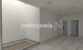 Imagem 3: Venda ou locação Loja Parque Xangrilá Contagem