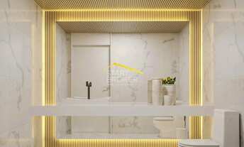 Imagem 6: Sabatini Meireles