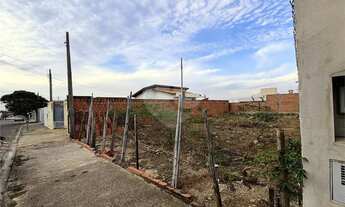 Imagem 7: Terreno à venda em Jardim Embaré - SP