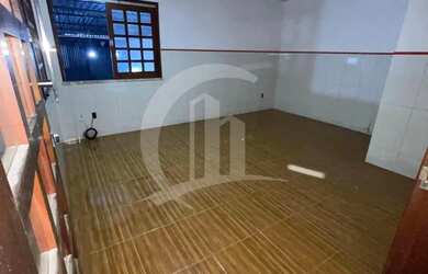 Imagem 6: Galpão com 270m² para venda na Av. Augusto Franco