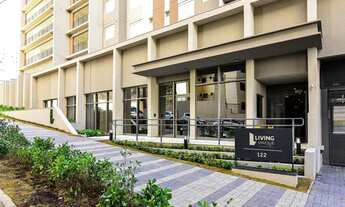 Imagem 2: Apartamento para venda pronto para morar na Freguesia do Ó 400m da futura estação João Pau