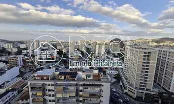 Imagem: Imóvel para venda tem 100m² com 3 quartos