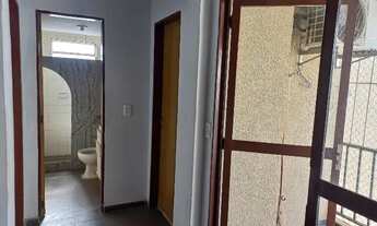 Imagem 6: APTO - RES. SANTA MARINA 2Q,1B,1G - 61m² Cond: 510,00 IPTU 50,00