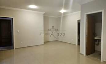 Imagem 7: Oportunidade - Apartamento - Jardim Aquarius - Residencial Rio Branco - 3 Dormitórios - 14