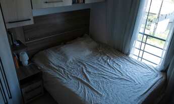 Imagem 3: Vende-se geminado