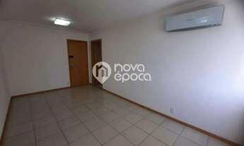 Imagem 2: Engenho Novo Apartamento com 2 dormitórios