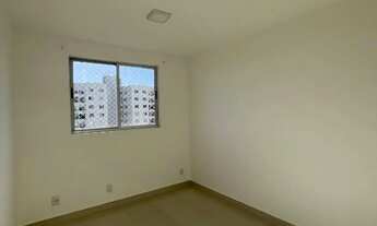 Imagem 7: APARTAMENTO PARA LOCAÇAO JARDIM PRESIDENTE