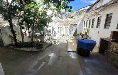 Imagem 13: Galpão, 1950 m² - venda por R$ 4.500.000,00 ou aluguel por R$ 25.710,00/mês - Vila Industr