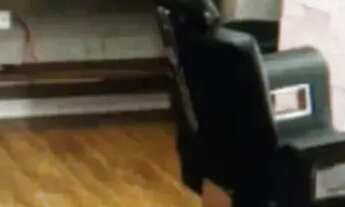 Imagem 5: Ponto comercial/Loja/Box para aluguel com 60 metros quadrados em Bela Vista - São Paulo