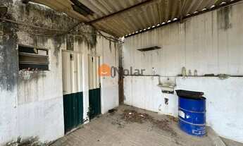 Imagem 4: Imóvel comercial no bairro Liberdade/Vale dos Coqueiros, em Santa Luzia, MG