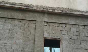 Imagem 2: Venda de casa em Nilópolis