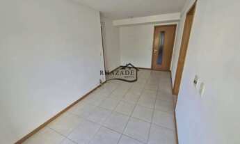 Imagem 4: Excelente Apartamento 2 quartos No Edifício Portal do Sol, em Pendotiba