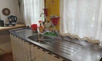 Imagem 5: Casa à venda e para alugar em Valinhos, Jardim São Bento do Recreio, com 5 quartos, com 20