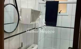 Imagem 7: Apartamento à venda com 3 dormitórios no Centro Nova Odessa - SP