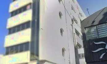 Imagem 2: Sala Comercial à venda Menino Deus Porto Alegre/RS